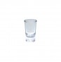 ECOZEN透明小水杯(M)_6入組